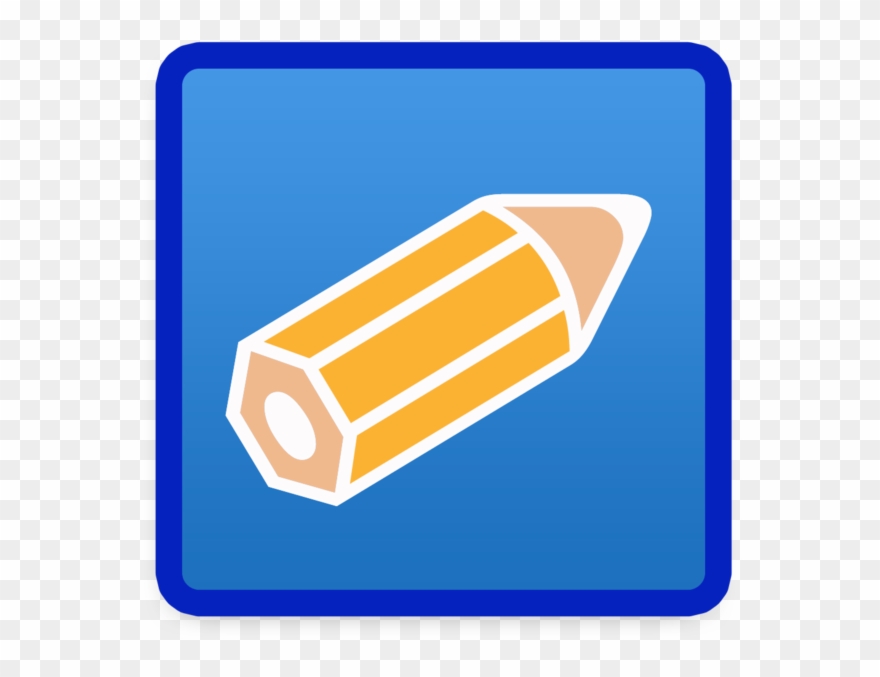Signatures 4 Clipart