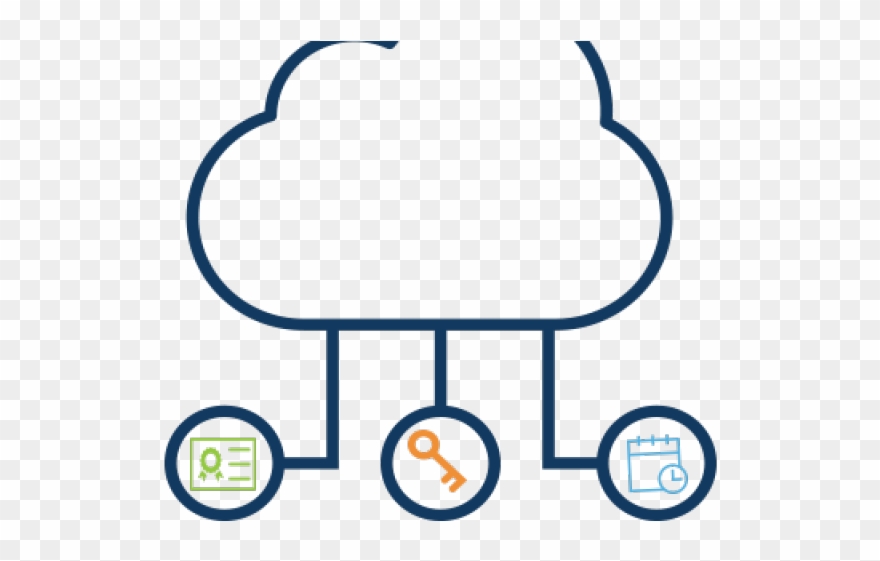 Denied Stamp Clipart Signature - Png Download