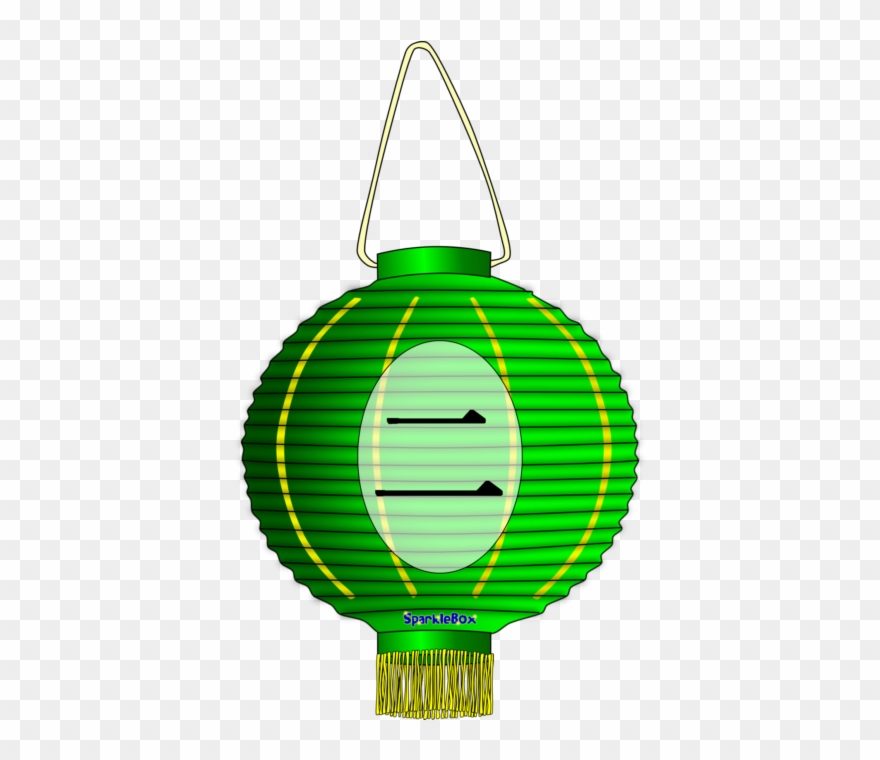 Preview - Mandarin Numbers 1 10 Clipart