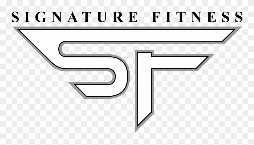 Gallery Of Eversign Free Digital Signatures For Ⓒ - Line Art Clipart