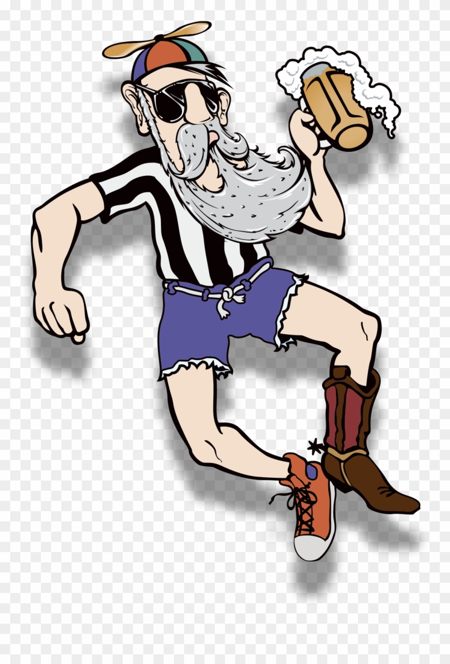 Home - Smokin Hermit - > - Cartoon Clipart