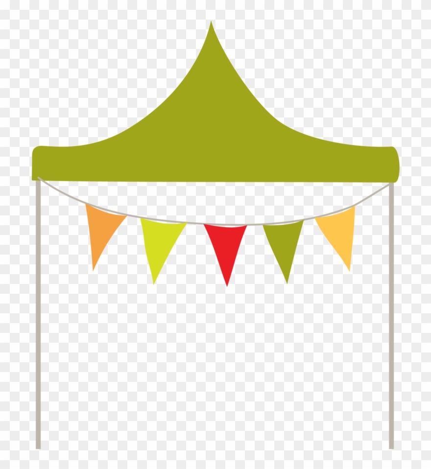 Providing An Inclusive Forum For Community Involvement Clipart