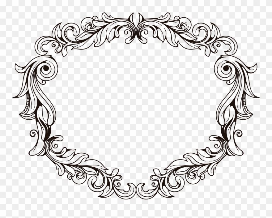 1 2 - Grandmama Cafe Pune Clipart