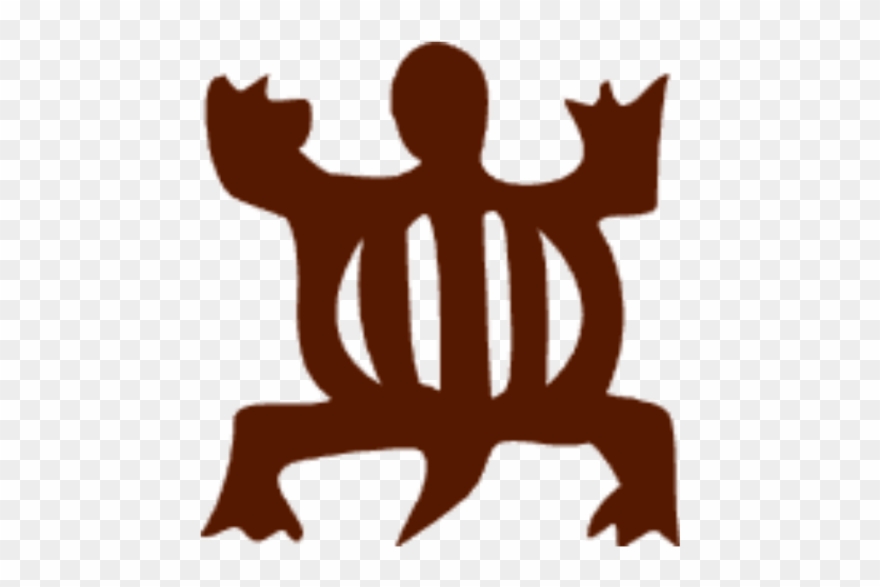 Quick Links - Four Horsemen Of The Apocalypse Symbol Clipart