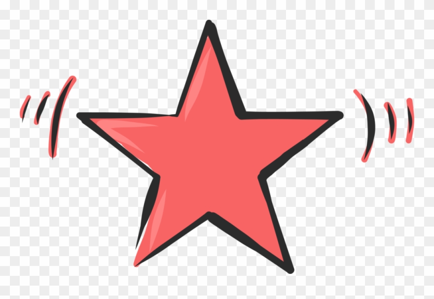 How We Empower - Starpath Dance Academy Clipart