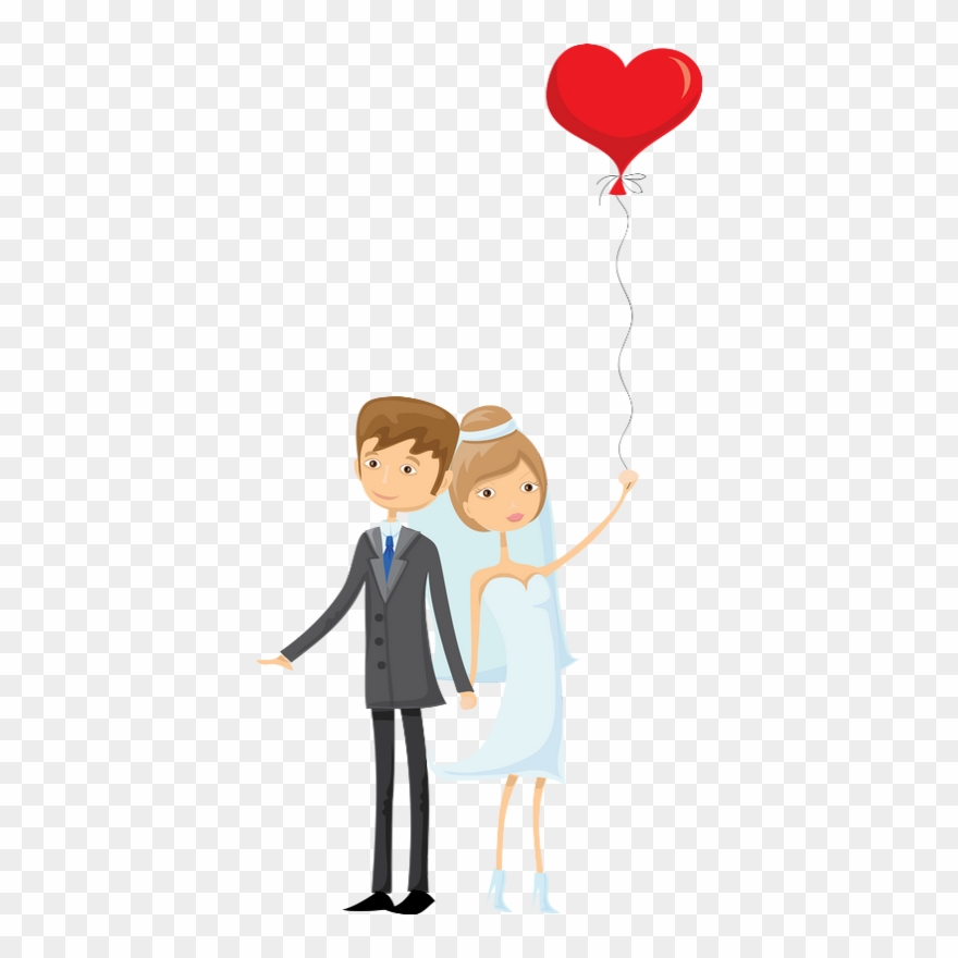 Bridegroom Clipart