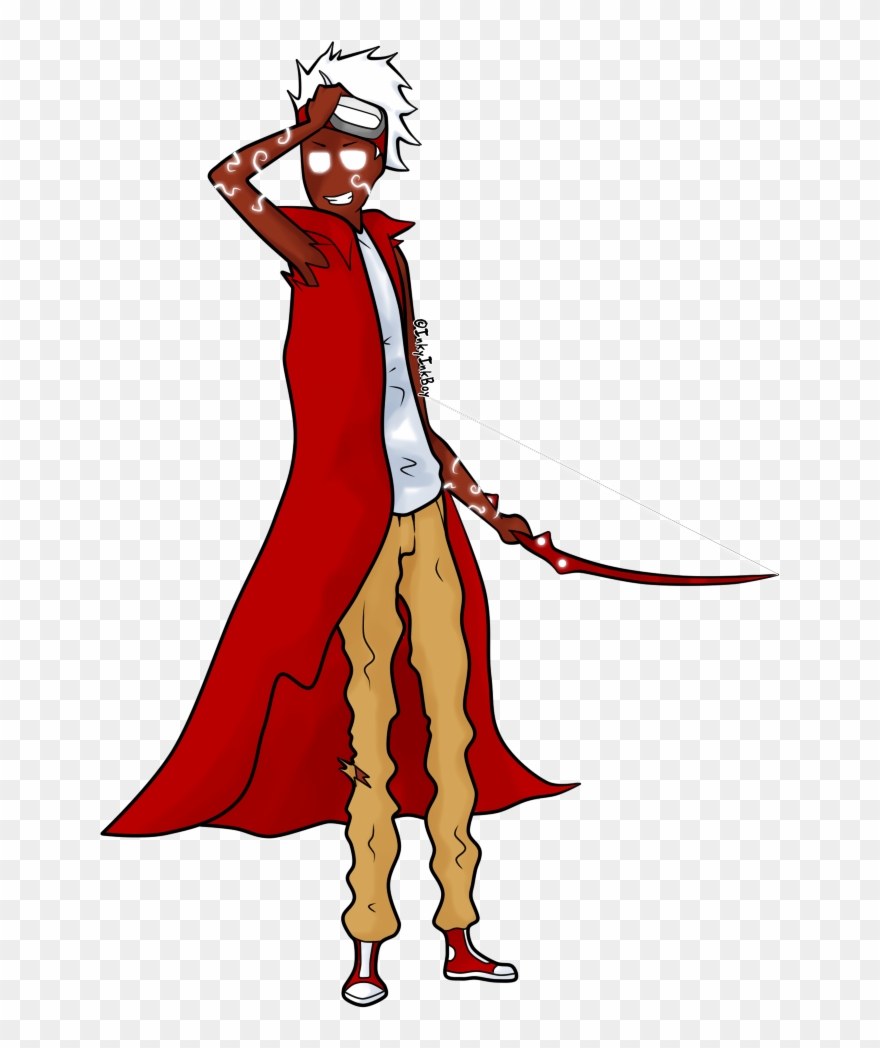 Author Comments - Illustration Clipart