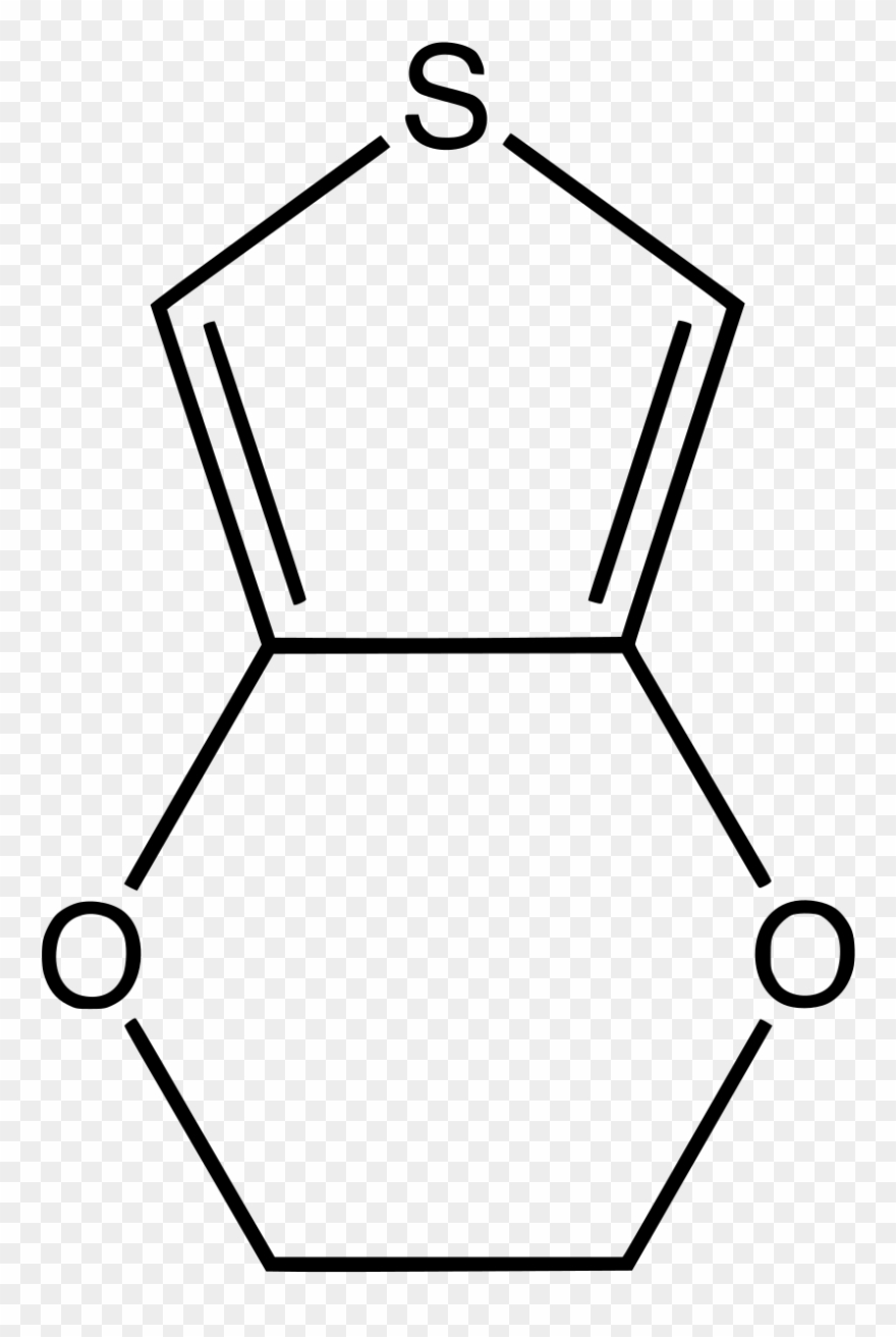 File - Edot - Svg - Addition Reactions At Cyclo Penta Di Ene Clipart