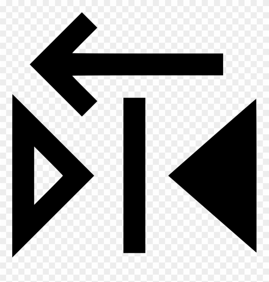 Reflect Copy Left Comments Clipart