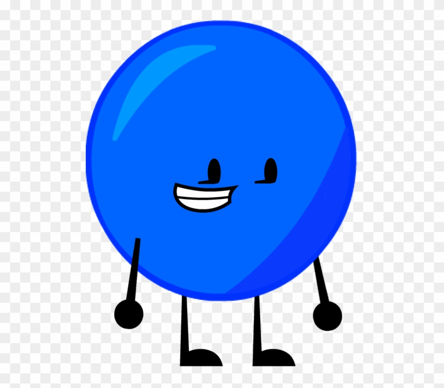 Bally Bally - Portable Network Graphics Clipart