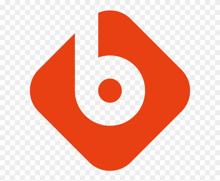 Buuuk Private Limited Profile, Apps, Reviews - Product Hunt Icon Png Clipart