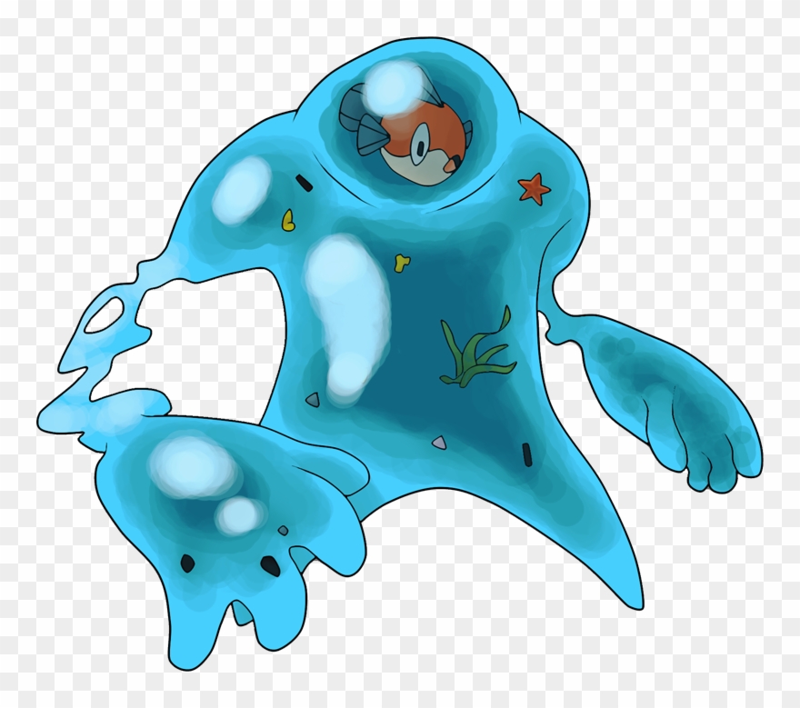 25,902,000 Exp Clipart