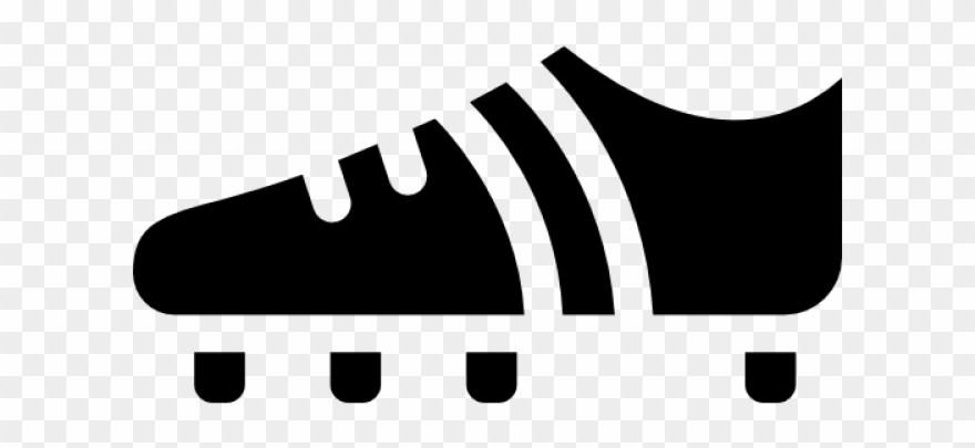 Shoes Soccer Png Icon Clipart