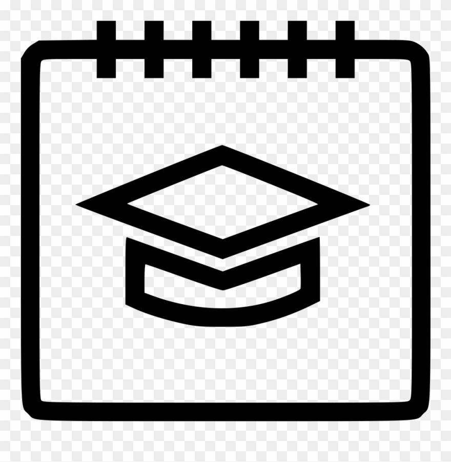 981 X 960 5 - Emblem Clipart