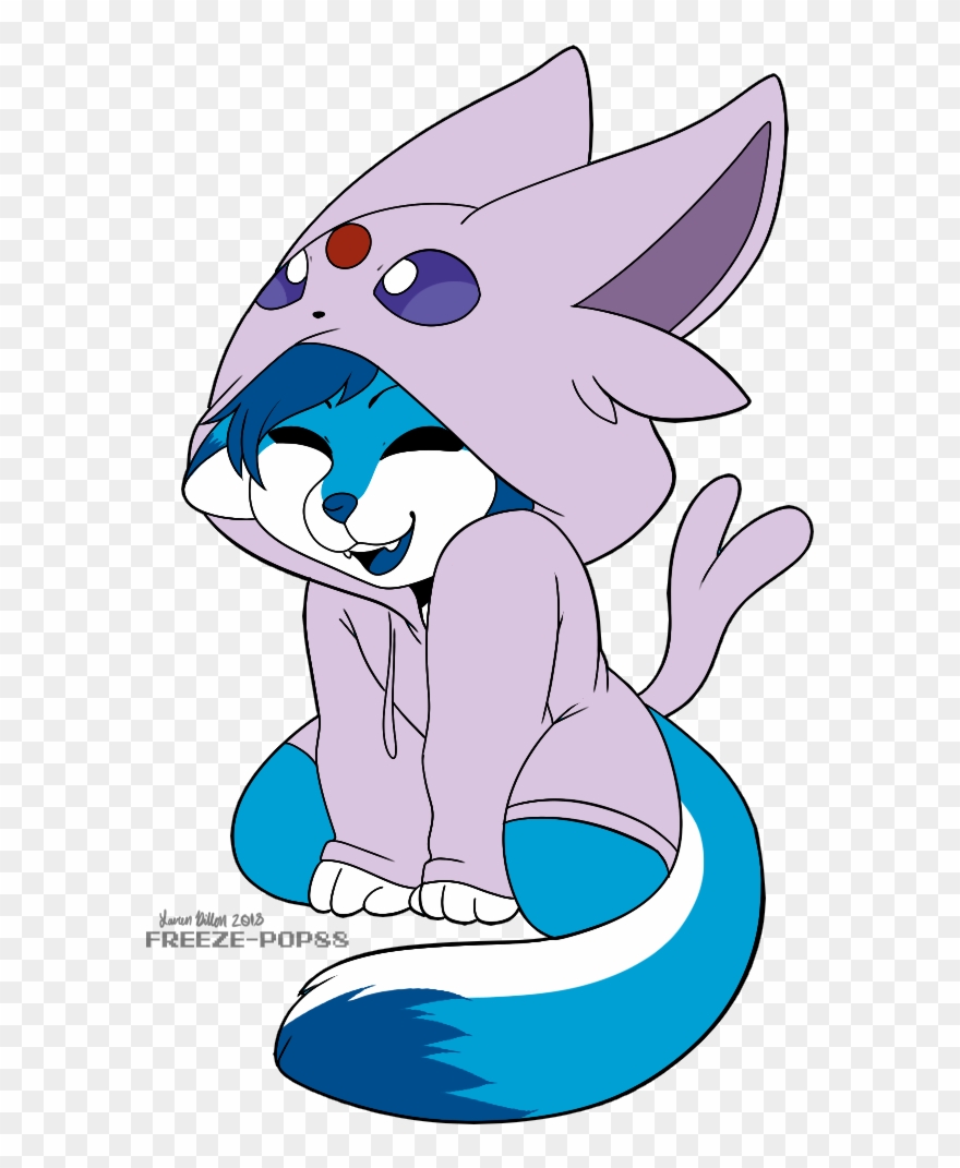 Featured In The Following Folders - Cartoon Clipart