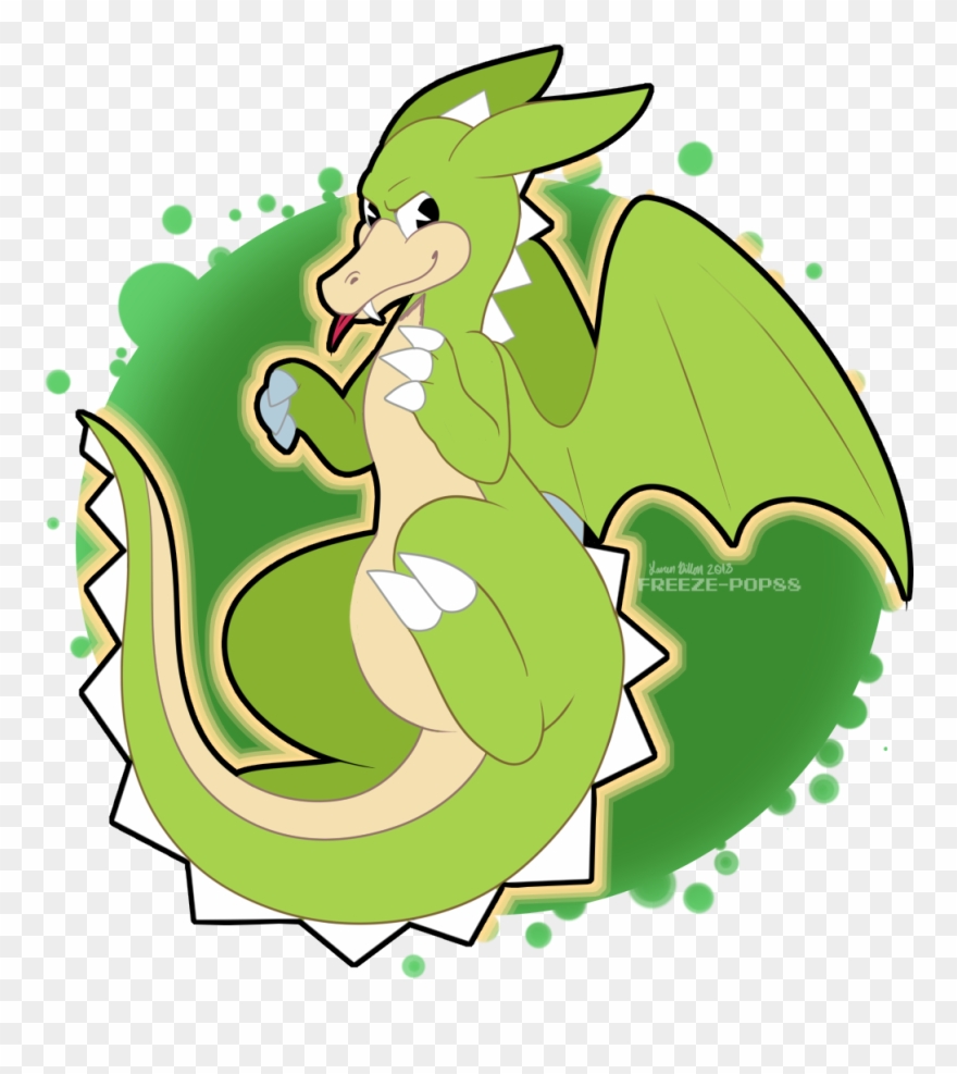 Featured In The Following Folders - Cartoon Clipart