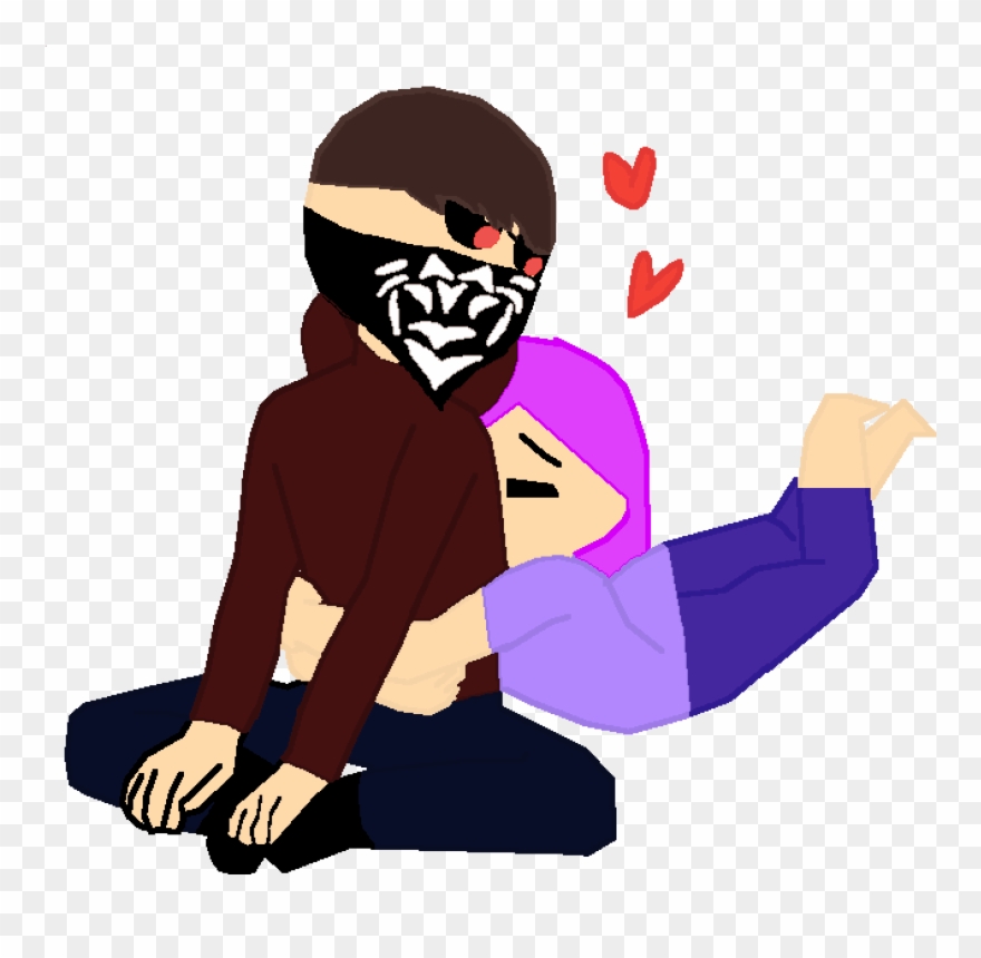 Shading - Illustration Clipart