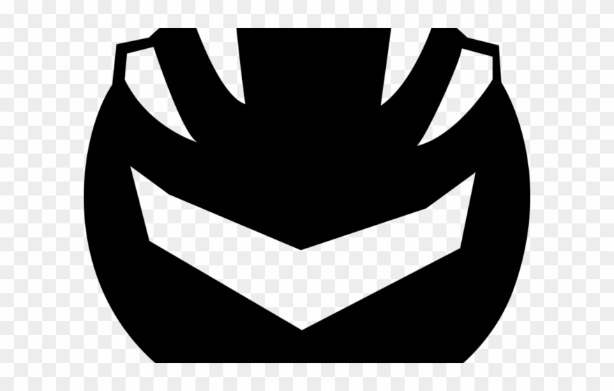 Knight Clipart Mask - Dark Meta Knight Logo - Png Download