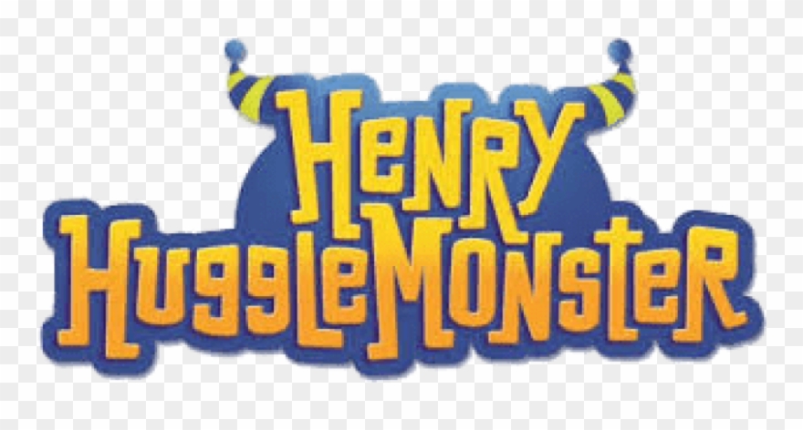 Download Henry Hugglemonster Logo Clipart Png Photo - Fête De La Musique Transparent Png