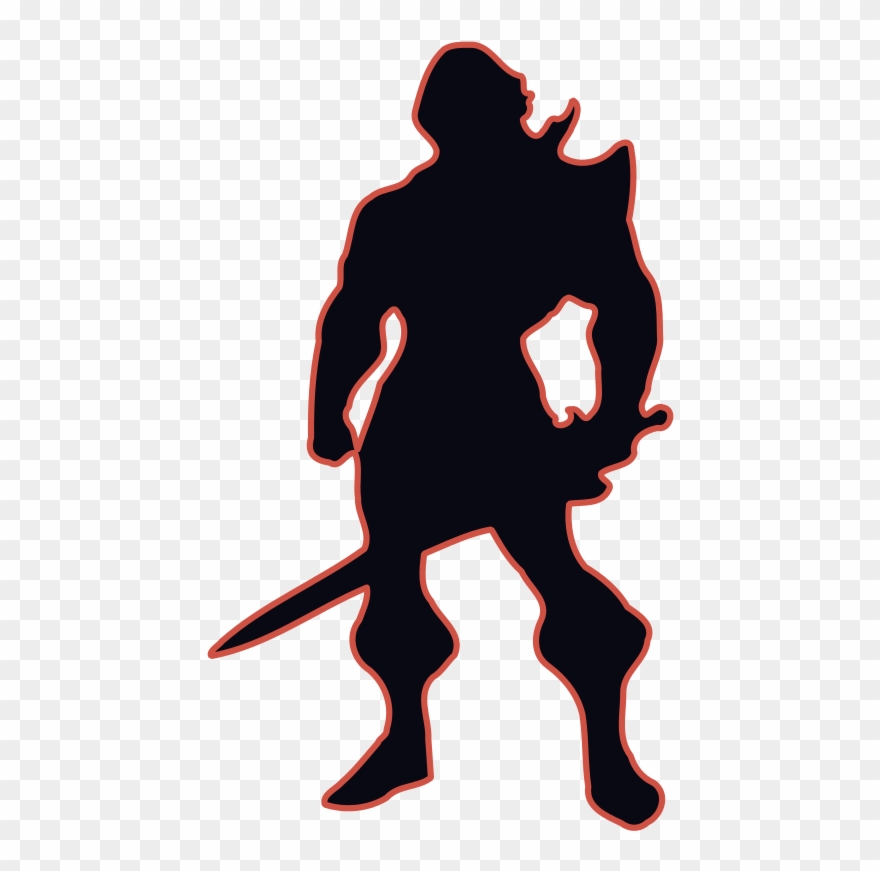 Clipart Of He, Free He And Aap - Illustration - Png Download