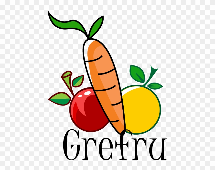 Buy Veggies, Fruits And Dairy Items Online At Your Clipart