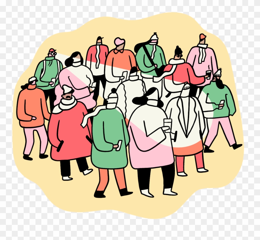 An Error Occurred - Cartoon Clipart