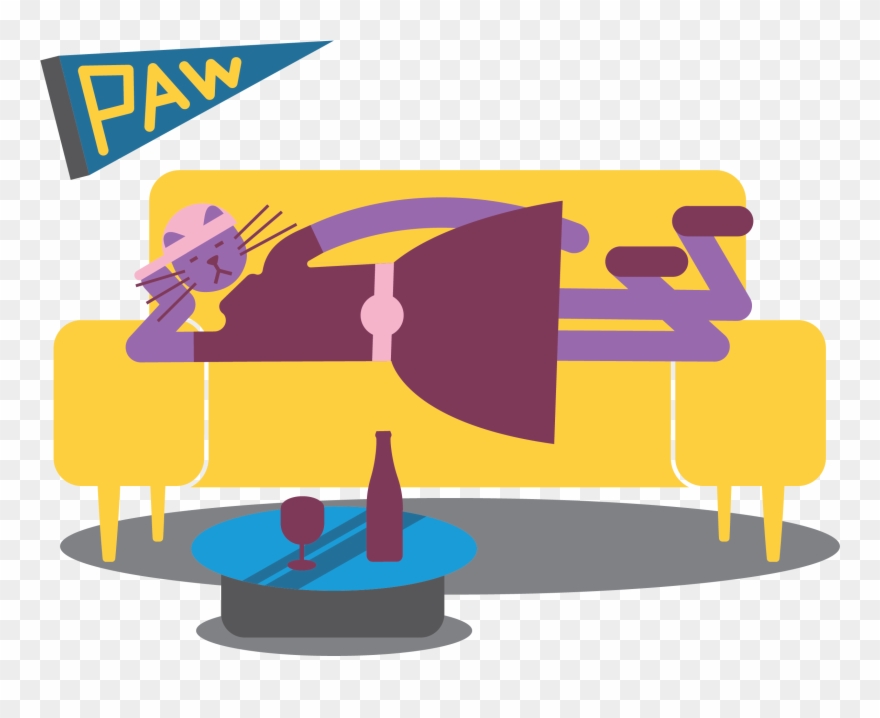 Since The Recession, The Case For College Seems As Clipart