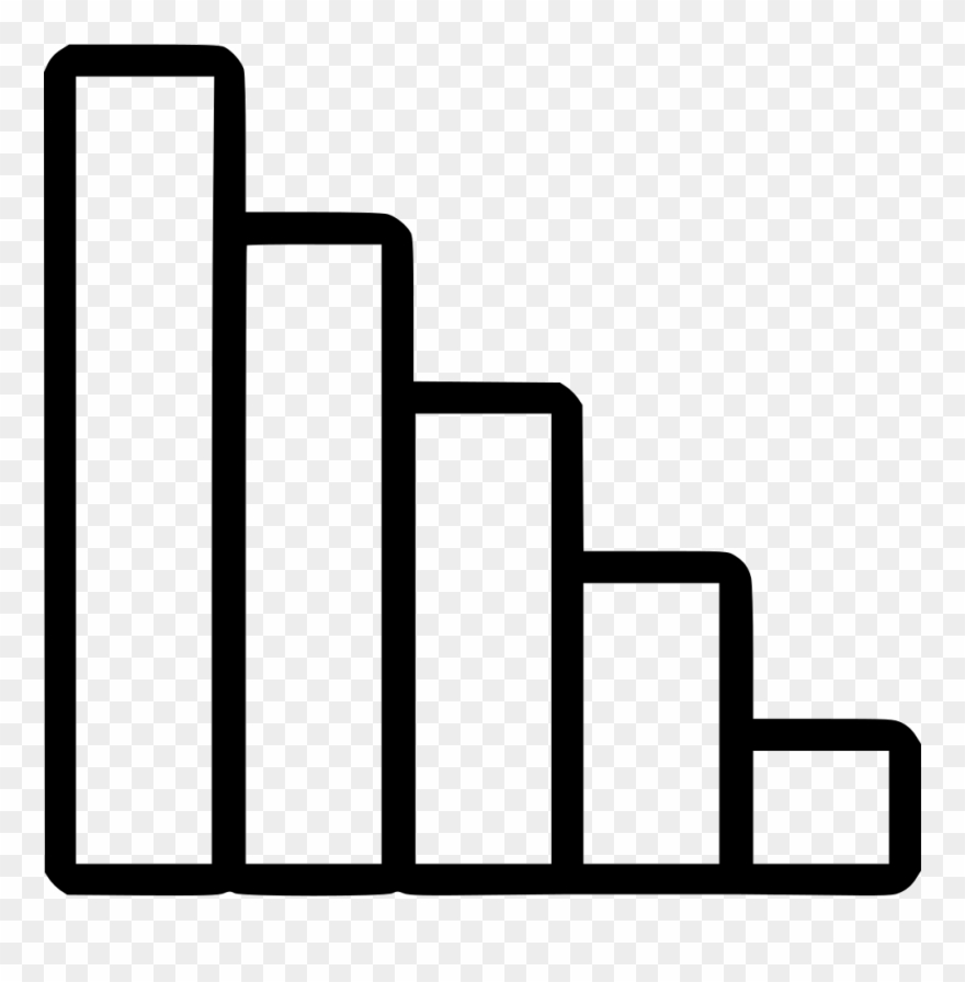 Recession Comments Clipart