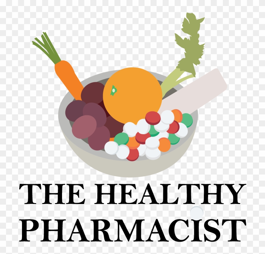 Top Of My Game Clipart