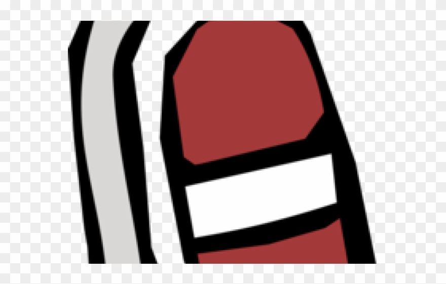 Trick Or Treat Clipart Firefighter - Fire Extinguisher - Png Download