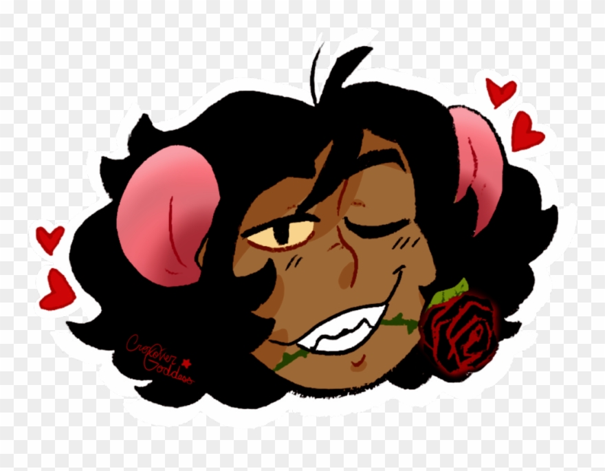 You'll Also Get A Request Of Your Favorite Character - Illustration Clipart