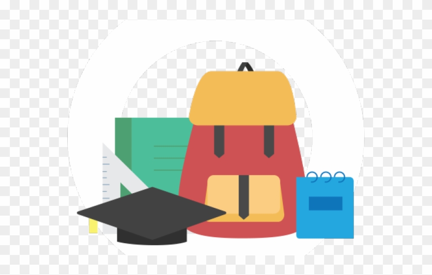 Evening Clipart Hungry Family - Cartoon - Png Download