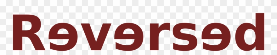 Brand Logo Medium - Graphic Design Clipart