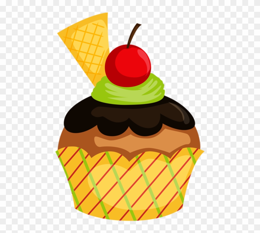 Image Du Blog Zezete2 - Gambar Animasi Makanan Dan Minuman Clipart