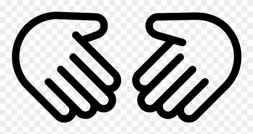 Executive Coaching Clipart