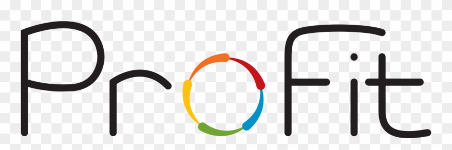 Profit Project Clipart