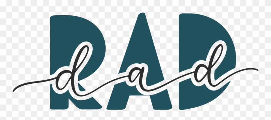 Free Vector Files, Vector Free, Filing, Arts And Crafts, - Graphic Design Clipart