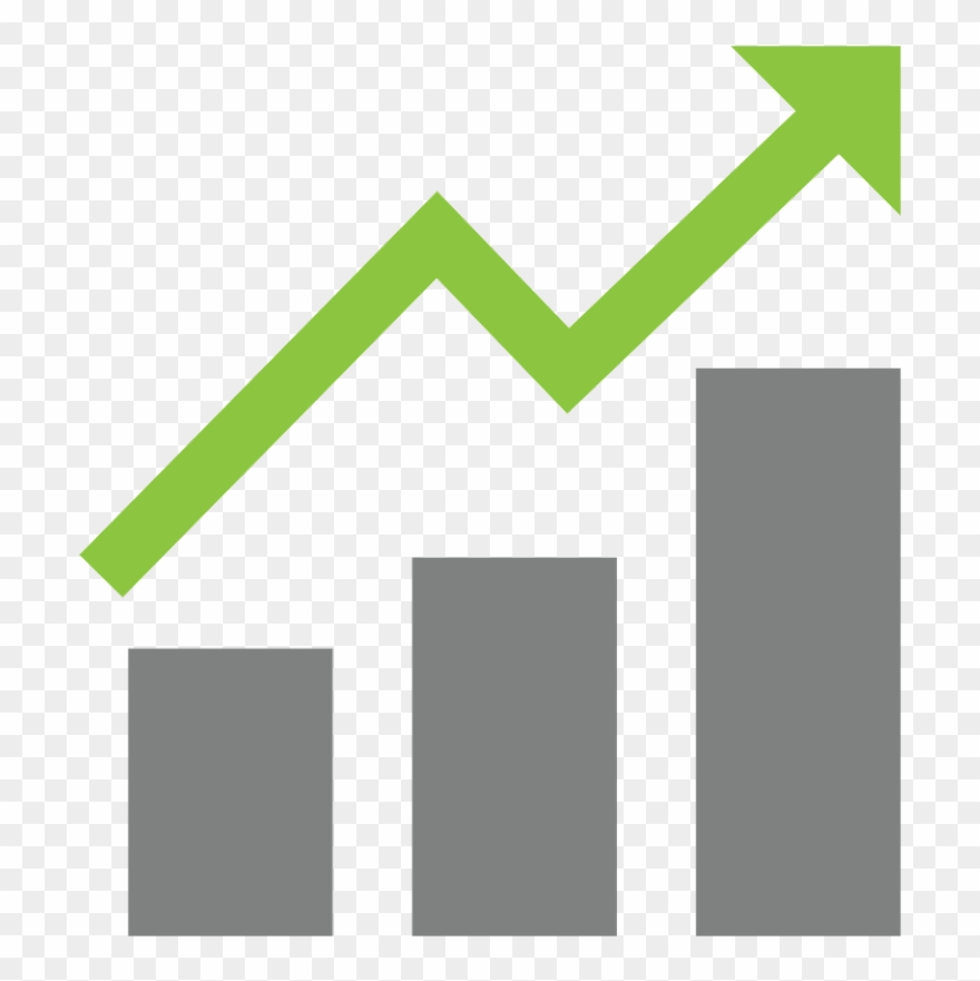 Graph-profit - كلمات كراش مرحلة 474 Clipart