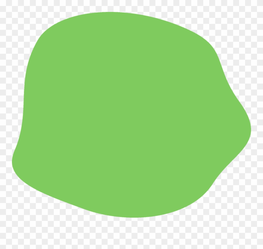 Download Background Text Clipart (#3222898) - PinClipart