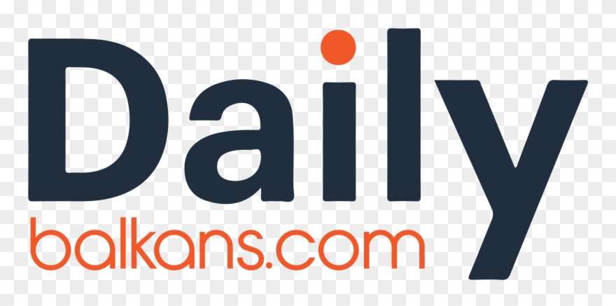 Dailybalkans Dailybalkans - Usb 1.1 Port Clipart