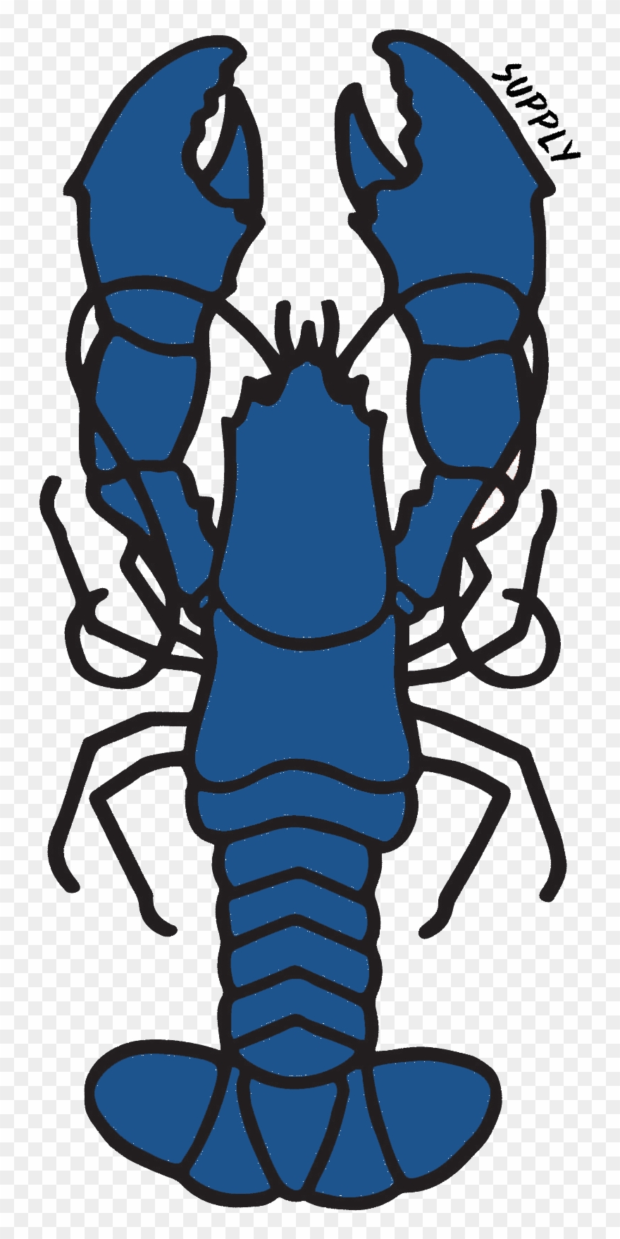 Home Clipart