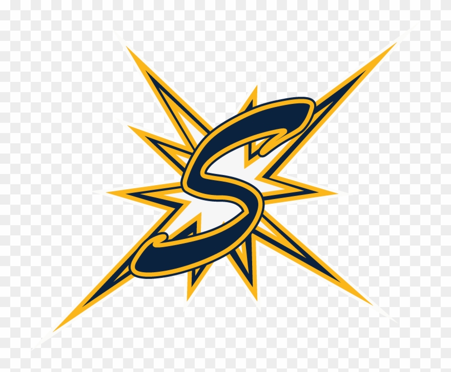 Shockers Expand For Fall 2016 Season - Emblem Clipart