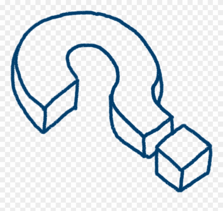 What About Climate Change - Line Art Clipart