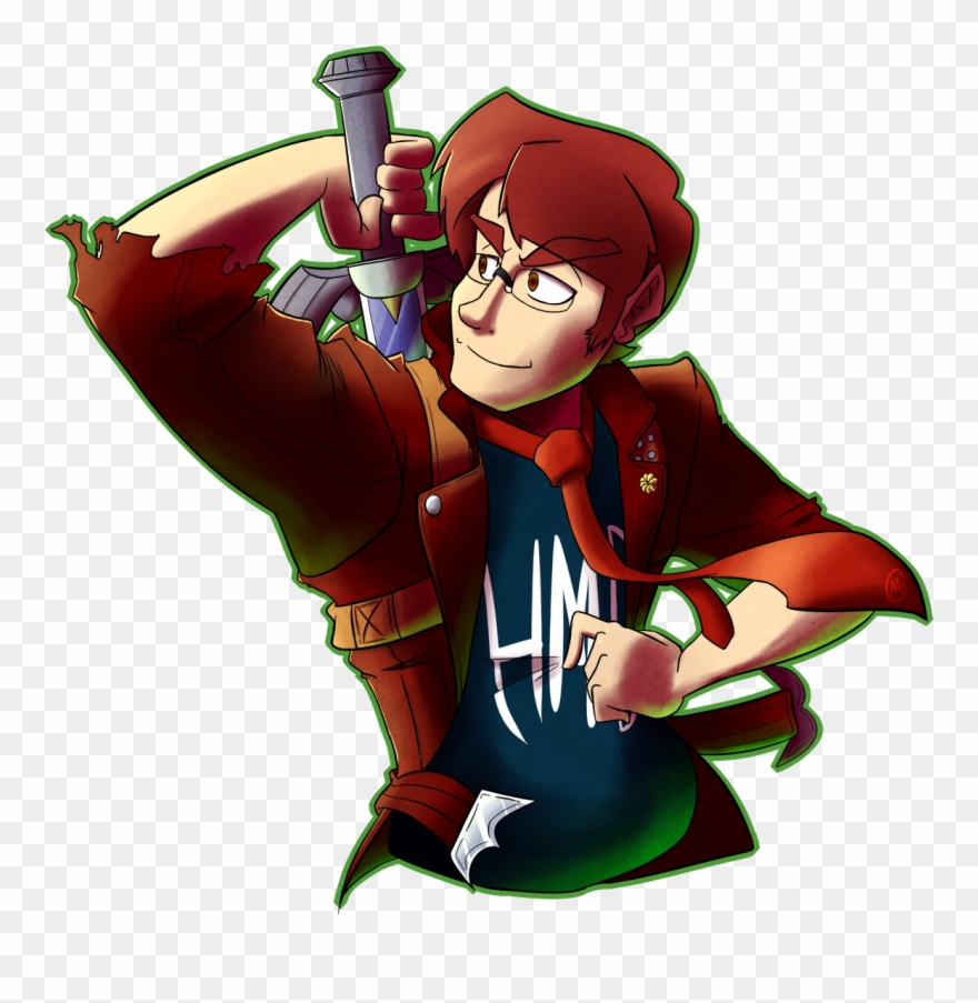 Okay, @lythero You Can Rt This One With The Force Of Clipart