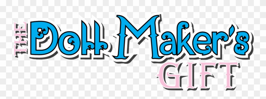 It's Almost Time For Our Next Production, The Doll Clipart