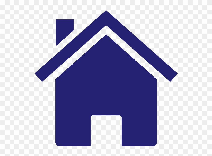 Thinking Of Selling Your Home Want To Know What The - Home Icon Clipart