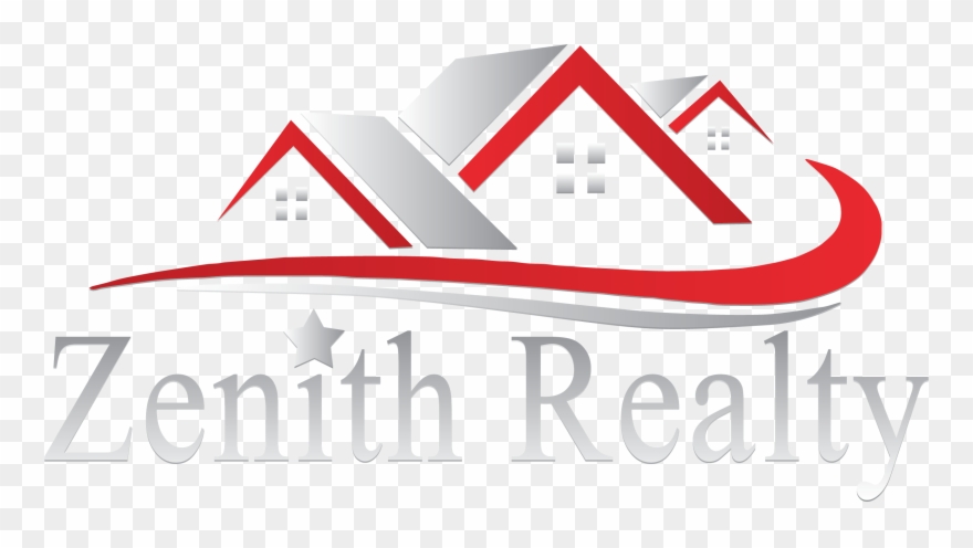 Logo - Sign Clipart