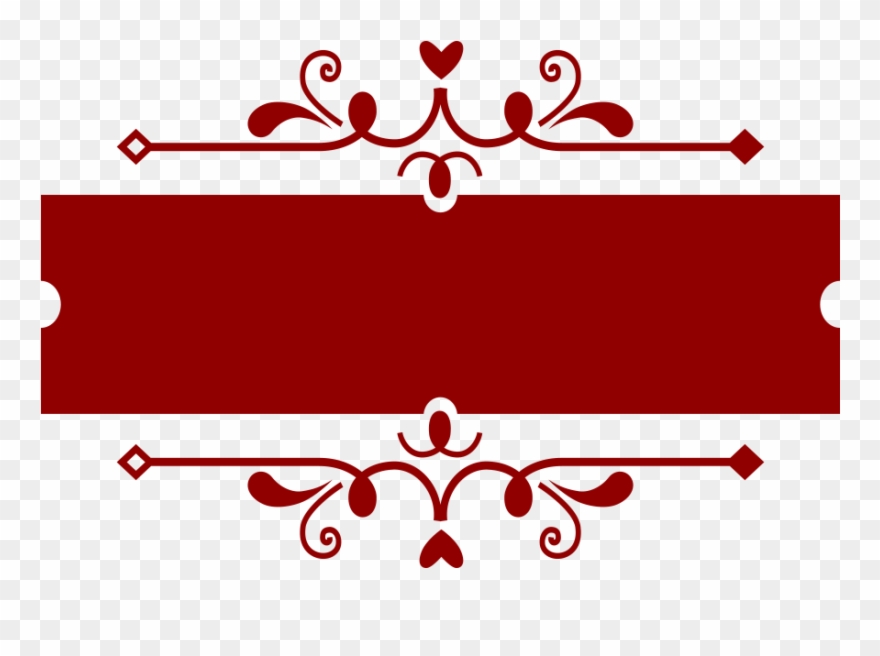 Dream Daddy Hugo Funny Clipart