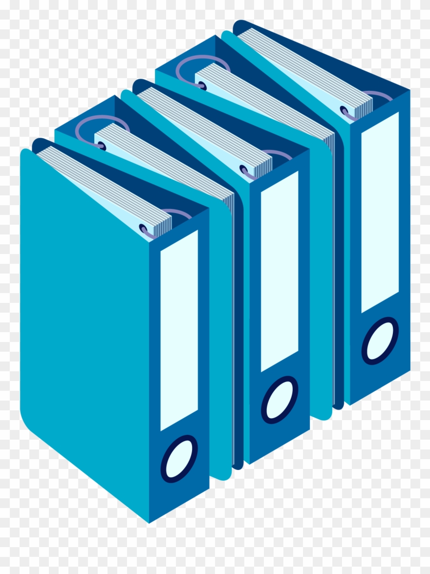 5d City Life Dimensional Png And Vector Image Royalty - Illustration Clipart