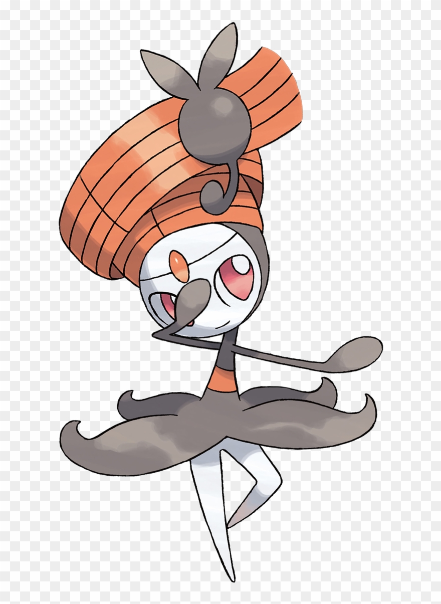 Callum On Twitter - Cartoon Clipart